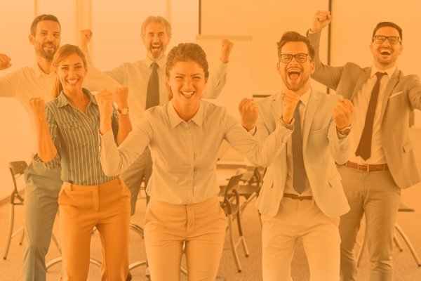 Talent as a Service (TaaS), the new model in Talent Acquisition