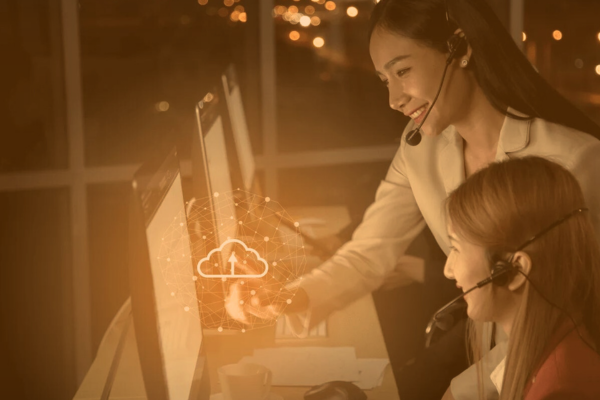 The Insider’s Guide to Migrating to Oracle Cloud Infrastructure: 5 Key Factors to Consider