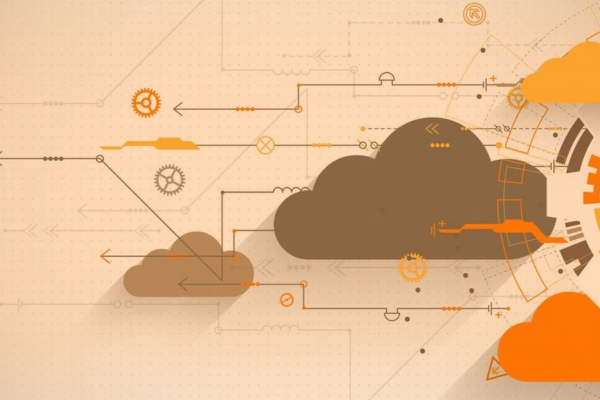 Cloud Adoption Framework