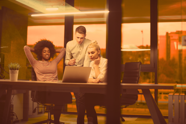 Power Automate Desktop: Disrupting the RPA Market
