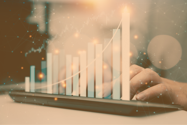 Microsoft Fabric: Revolutionizing Analytics for Modern Organizations