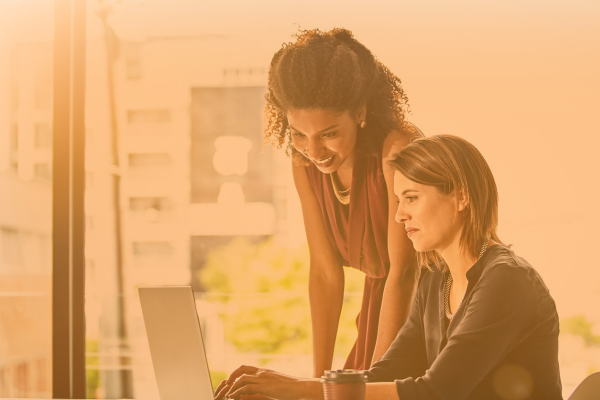 Process Automation Approach