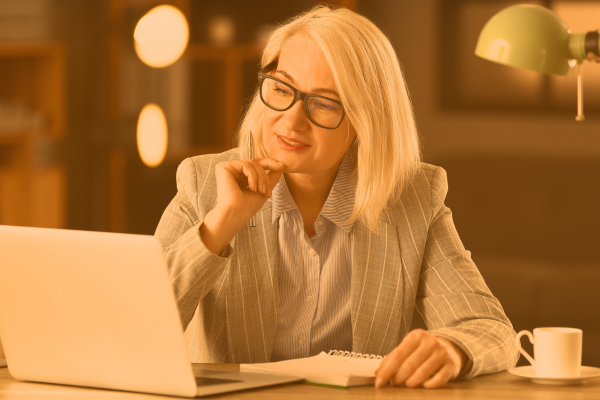 Expected Benefits of Process Automation