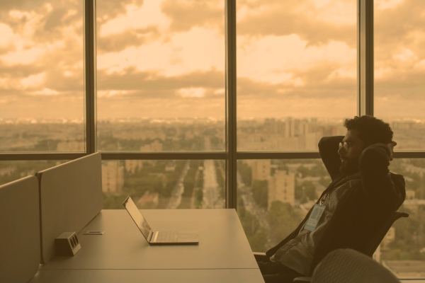 Action Oriented Security Approach | Public & Private Cloud