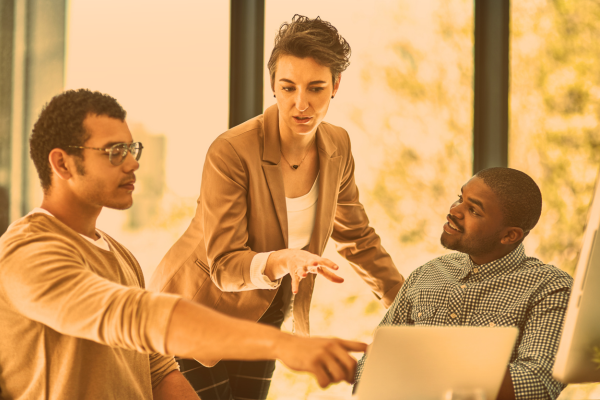 Power Automate Desktop: A Rising Star in the RPA Arena