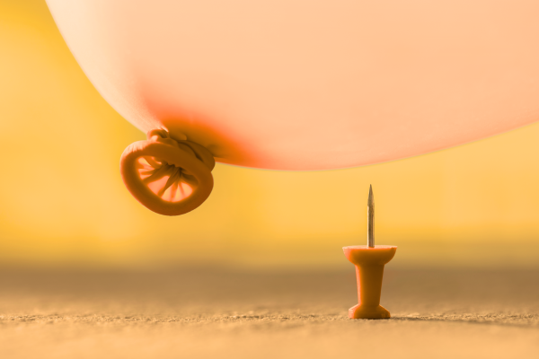 RPA Implementation Pitfalls