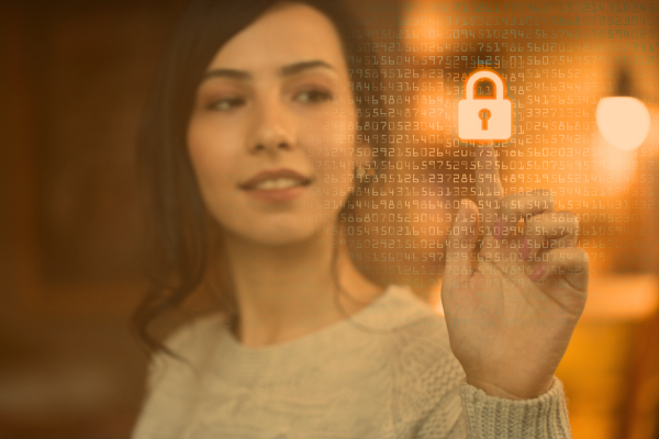 How Security Changes with Cloud Networking