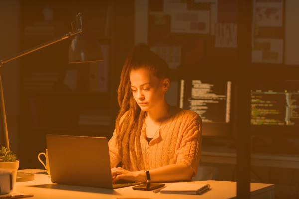 Lessons Learned – Critical Infrastructure Disruption