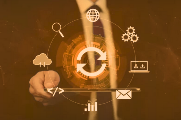 Upgrading to Oracle EBS R12.2: New Features, Benefits, & ROI
