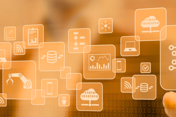 Oracle Fusion, ERP RPA automation use cases to consider