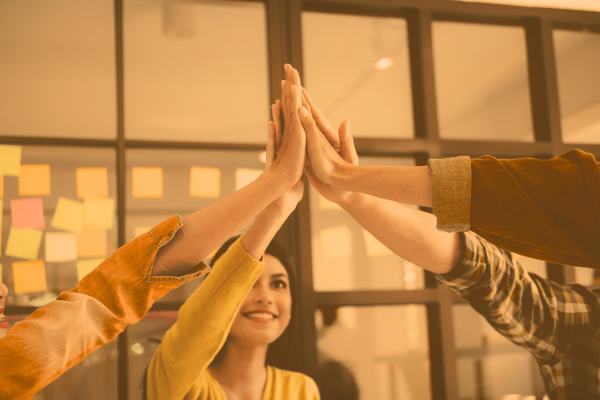 What’s New With Oracle HCM?