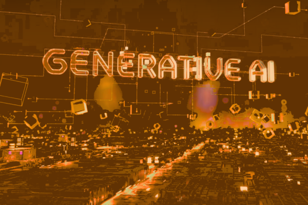 Generative AI Solutions