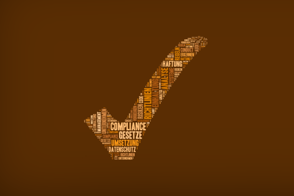 Traversing the Oracle License Compliance Maze