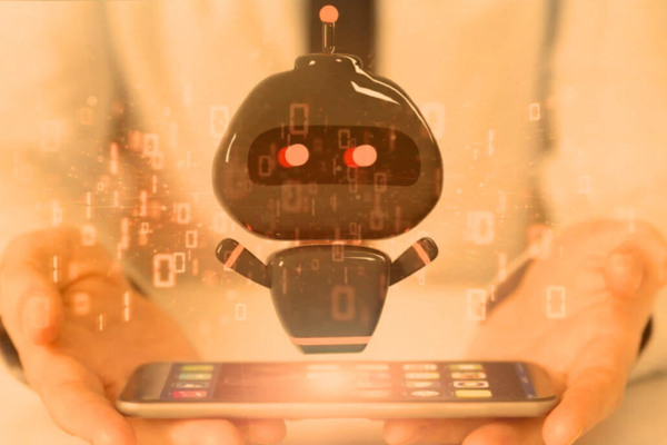 Bots, Bots Everywhere – So Do You Have One Working For You Yet?