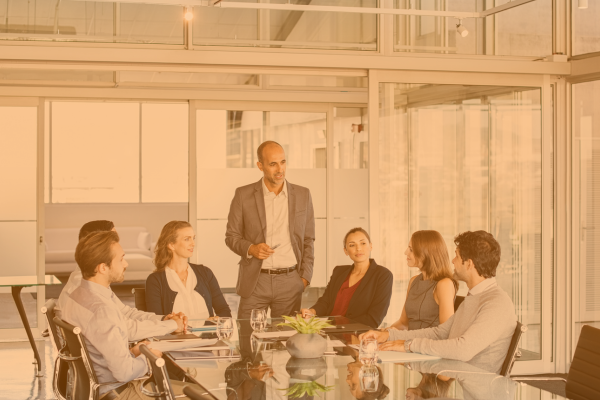 Revolutionizing SharePoint with Microsoft Syntex