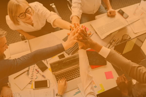 ChatGPT is changing intelligent automation and RPA