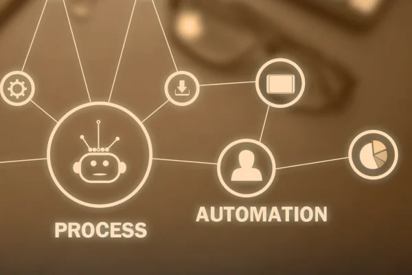 RPA Glossary: Your Ultimate Guide to the Robotic Process Automation