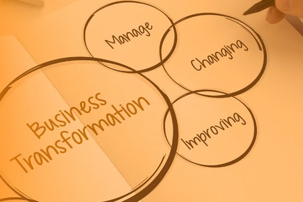 Achieving Excellence in Oracle ERP Support Services