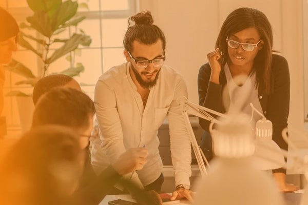 Why SharePoint Alone Isn’t Enough: The Case for Supplemental Products like KWIZ, Nintex, and Microsoft Syntex