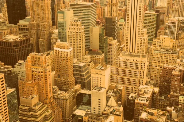 Navigating Microsoft’s Rich Ecosystem of Database Solutions