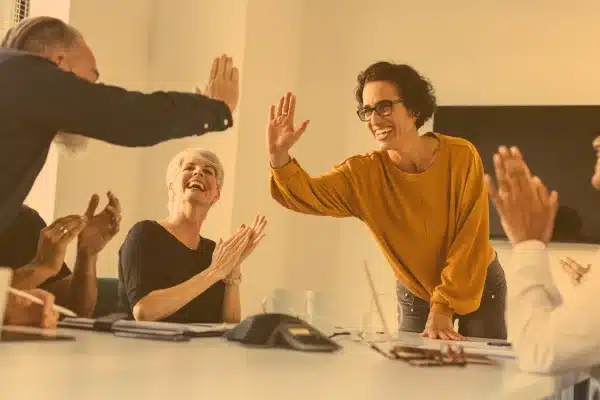 Leveraging Oracle Analytics for Smarter Business Outcomes