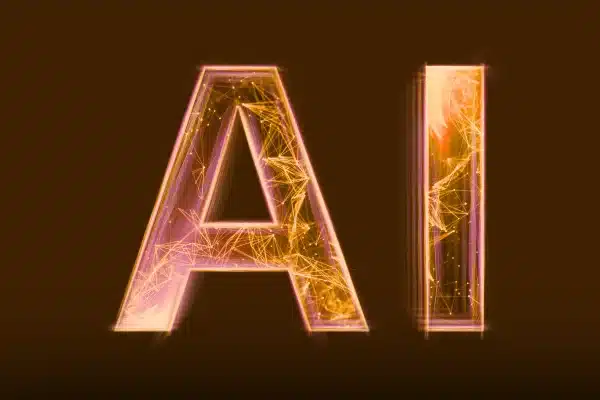 Oracle and AI: A Powerful Partnership for Digital Transformation