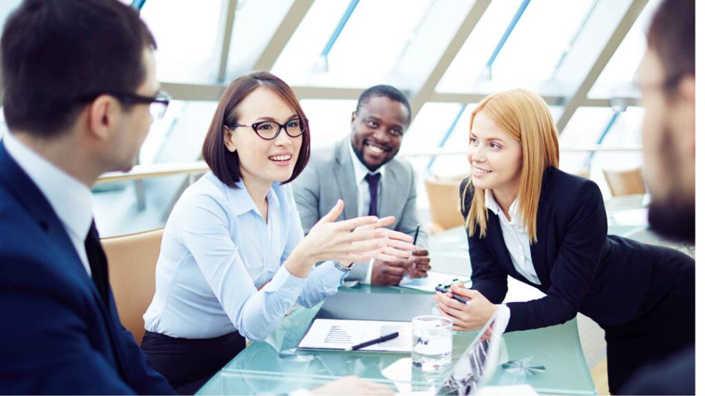 Maximizing ROI with Oracle Fusion AI: Practical Use Cases and Success Strategies