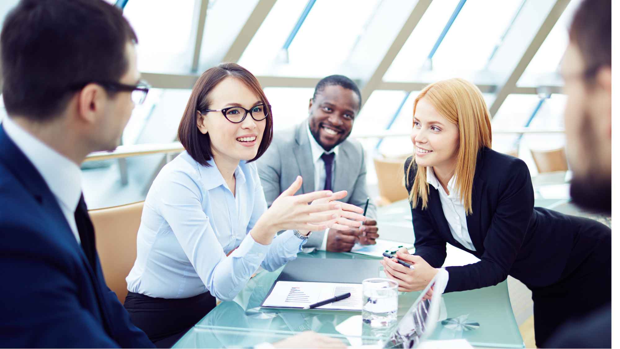 Maximizing ROI with Oracle Fusion AI: Practical Use Cases and Success Strategies