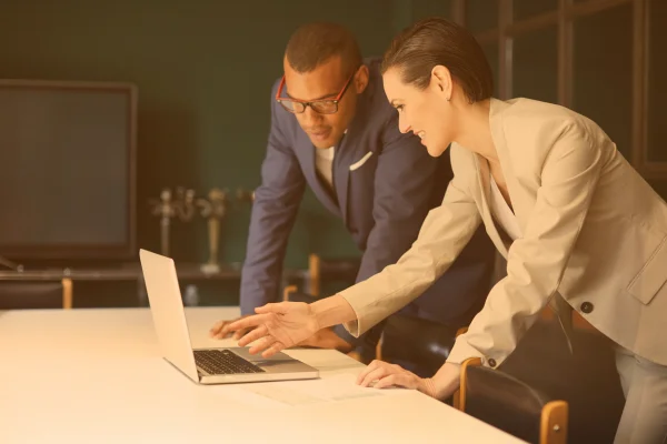 Generative AI: What Leaders Need to Know