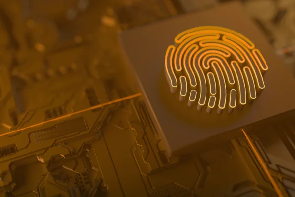Cybersecurity Assessment and Implementation Services
