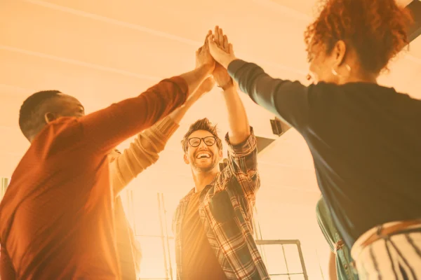 Microsoft Teams: The Ultimate Collaboration Tool for Modern Enterprises