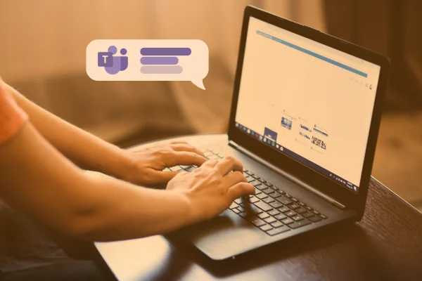 How to Structure Teams and Channels in Microsoft Teams