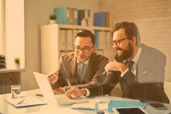 Cost-Saving Strategies for Oracle Applications and Cloud in 2025