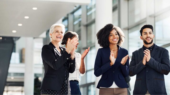 Oracle EBS ERP: RPA Automation Use Cases To Consider