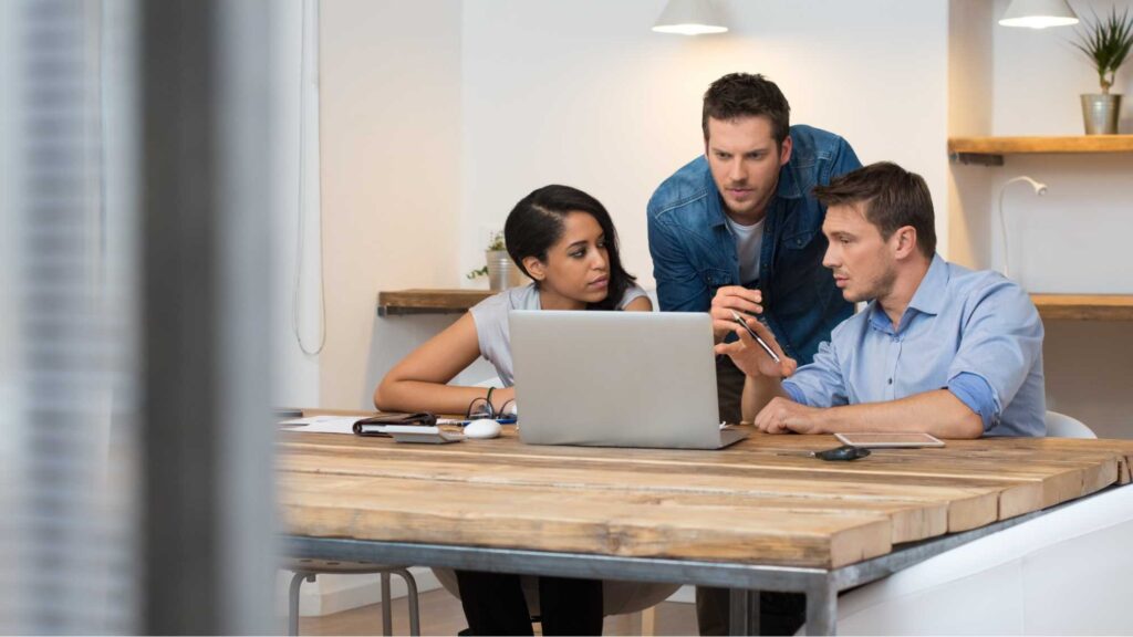 Oracle Fusion Applications: The Future of ERP and HCM in the Cloud Era
