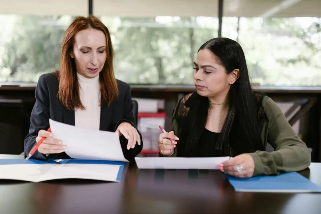 What is Oracle OCI? How You Can Use Oracle OCI for Better Business Outcomes