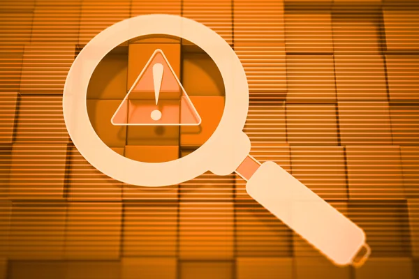 Oracle ERP Implementation: Pitfalls and Best Practices