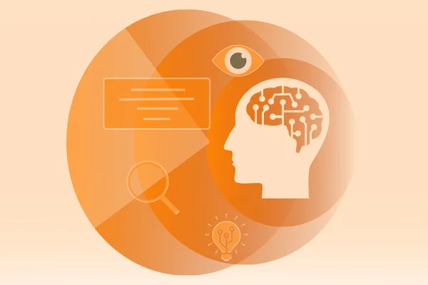 Agentic AI: Transforming Enterprise Business Processes