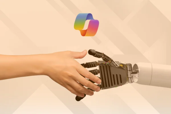 A Step-by-Step Guide to Microsoft Copilot Rollout