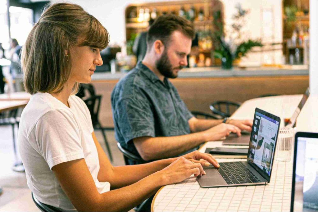 How to Optimize Your Oracle ERP