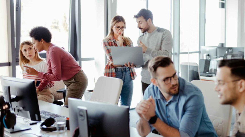 What is Oracle ERP? A Business Guide to the Oracle-Based ERP System