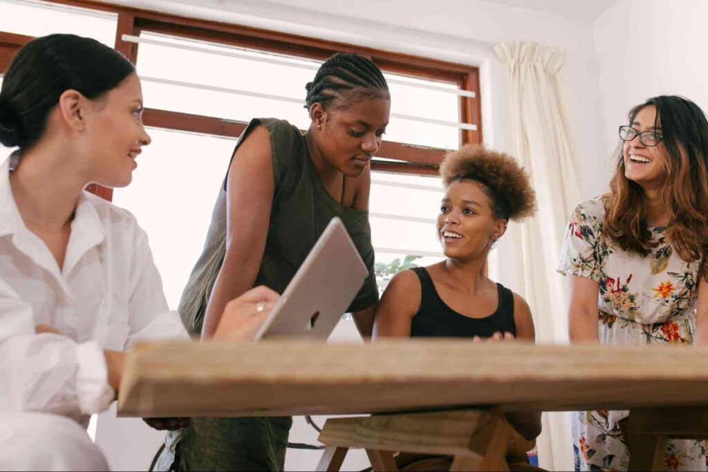 The High Cost of a Poorly Implemented Oracle ERP and How Working With Vigilant Can Help