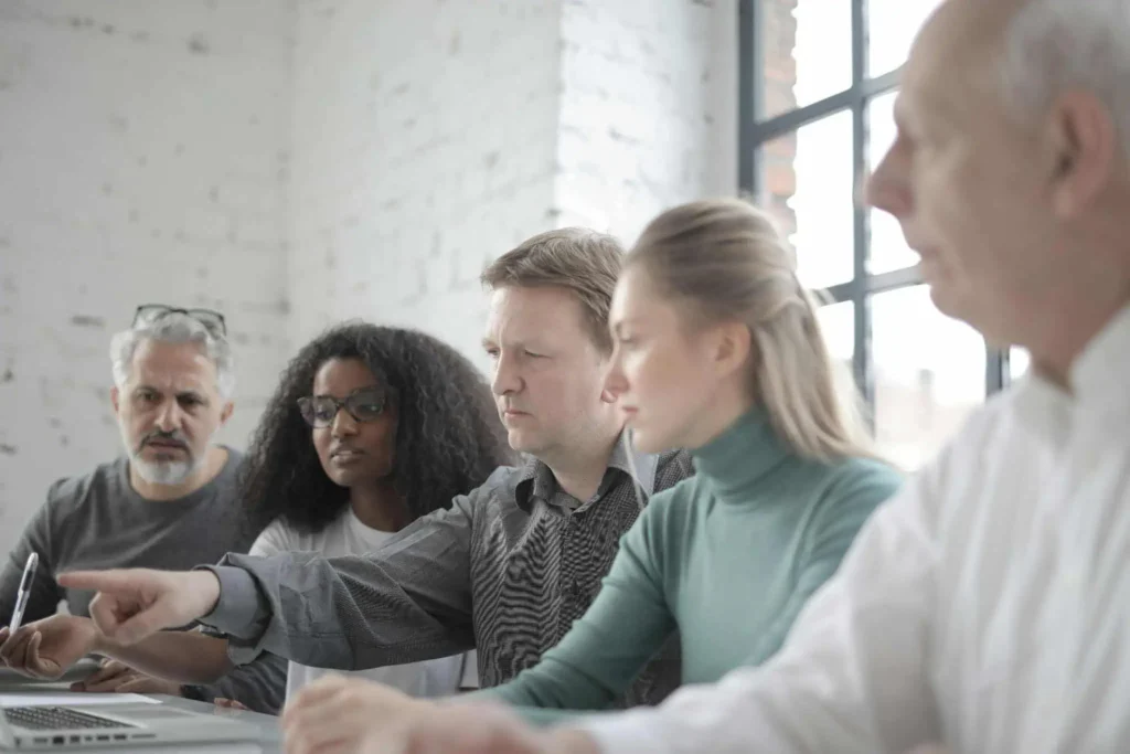 How to Budget for an Oracle ERP Implementation