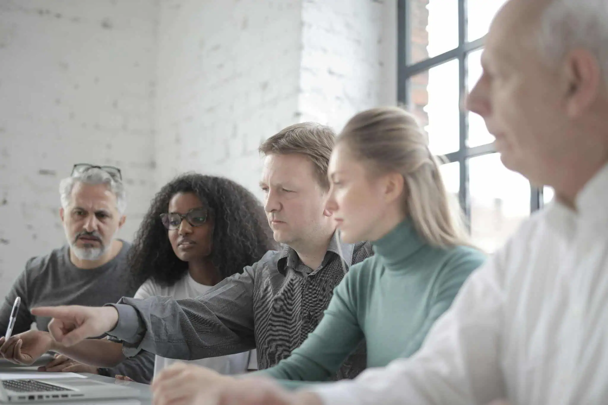 How to Budget for an Oracle ERP Implementation