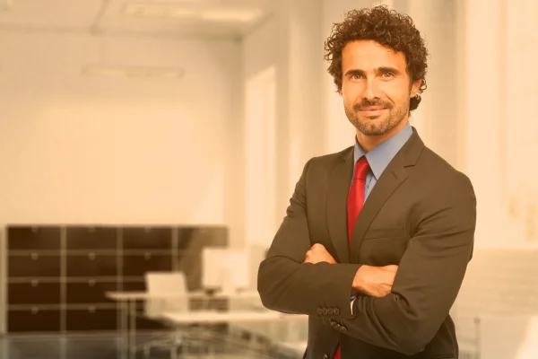 Modernizing Oracle EBS For Stability, Compliance, and Longevity