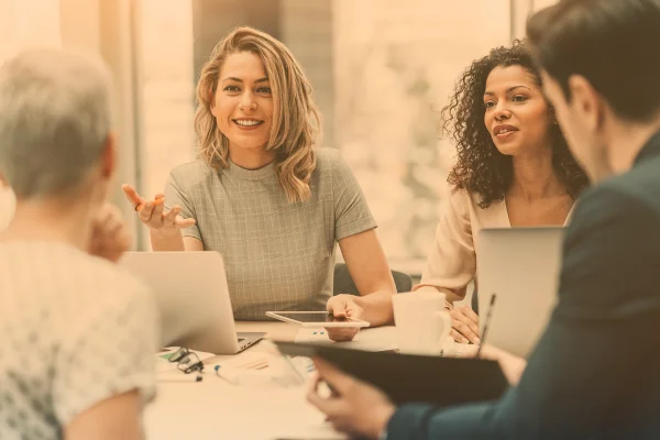 Your Integrations Deserve Attention: How Vigilant Optimizes Oracle Integration Cloud