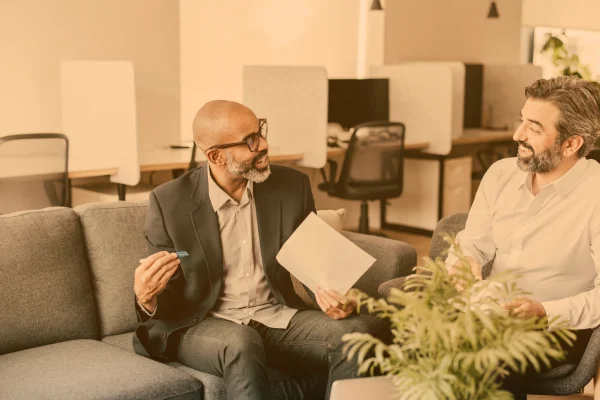 Confident Planning Starts with Vigilant: Oracle EPM Services for Finance Leaders