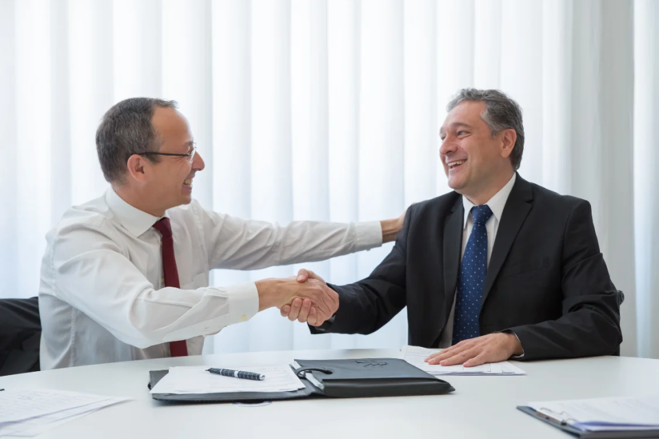 What Is Oracle Fusion Used For & What Are Its Benefits?