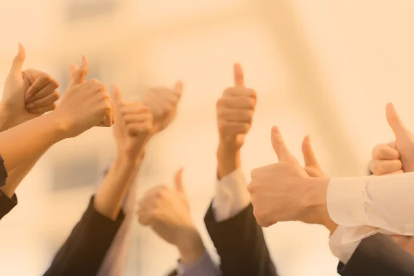 10 Reasons to Choose Oracle Cloud HCM