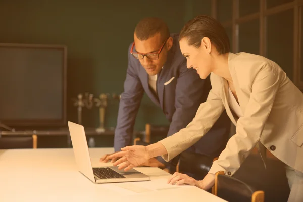 Oracle Integration Cloud (OIC) Enterprise Best Practices